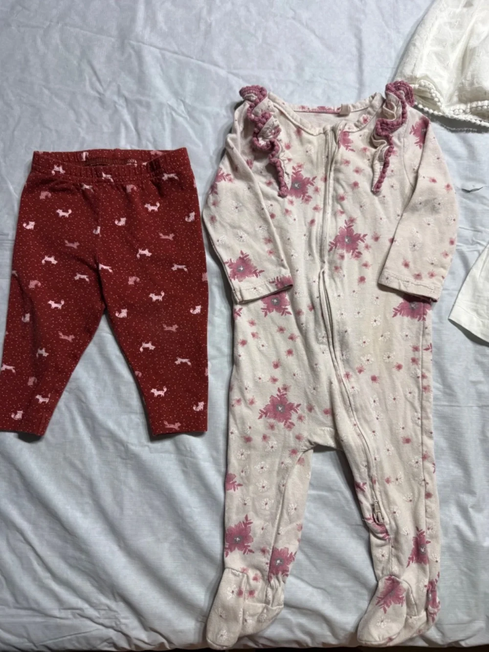 Old Navy good used